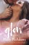 [Brewed 03] • Glow (Brewed Book 3)